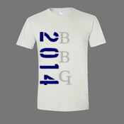 2014 BBG